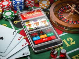 Ilustrasi pengaturan privasi dan kontrol akun pengguna pada platform gaming yang aman dan mudah digunakan