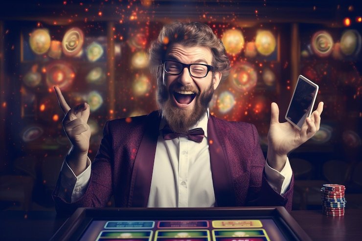 Kelebihan dan fitur khusus untuk pengguna yang sudah login ke jujur4d