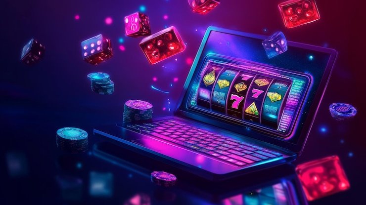 Login mudah ke platform hiburan digital jujur4d untuk pengguna Indonesia