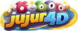 Logo jujur4d